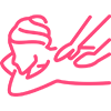 Professional Spa Services