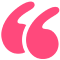 Client Review